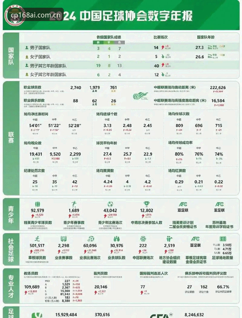 彩票登录入口 中国足协第三批禁足名单深度评测:68人“终身禁赛”背后的行业净化风暴